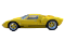 Ford_GT_40_60