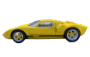 Ford_GT_40_90