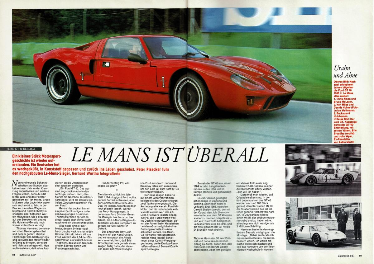 AutoRevue_08_1987_1_2