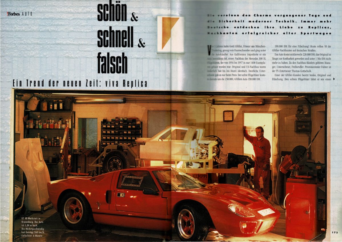 Forbes 04 1991-1