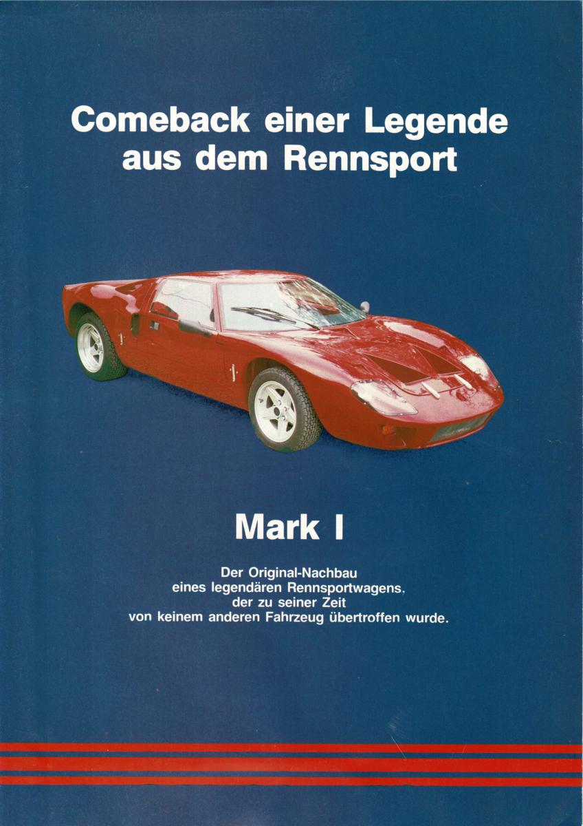 KitCarHermsen_Prospekt_10_1986_1