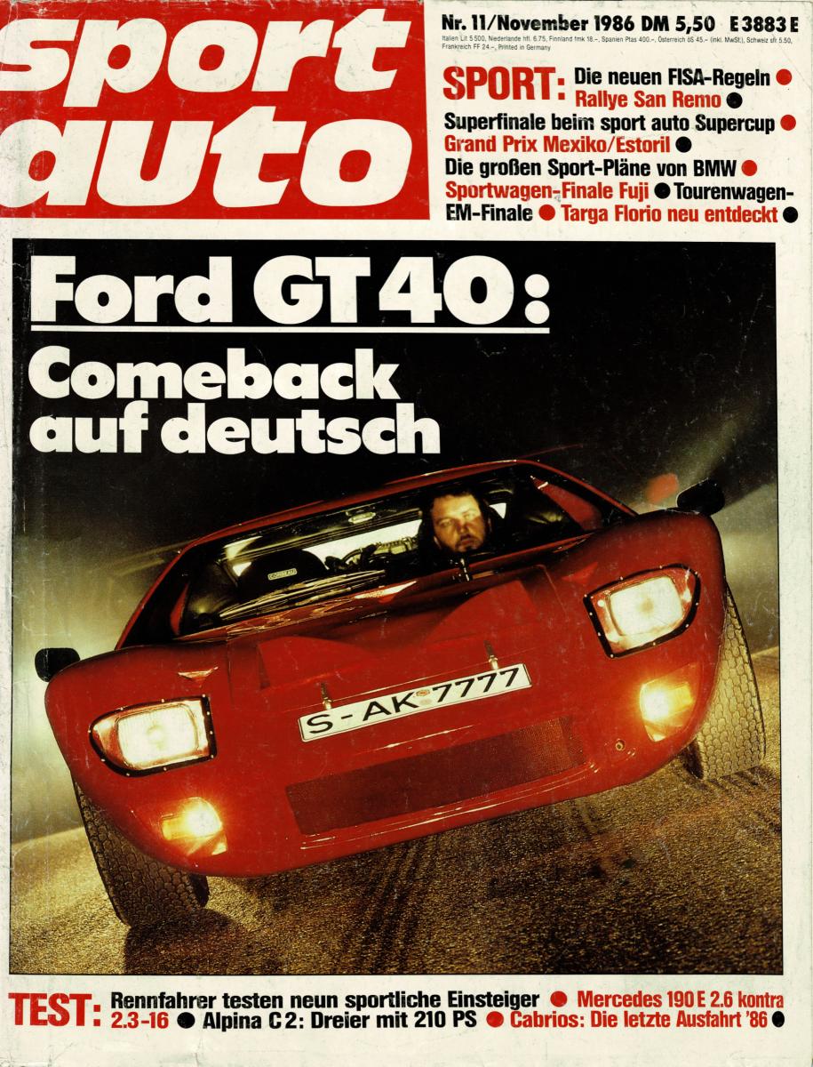 SportAuto_11_1986_1