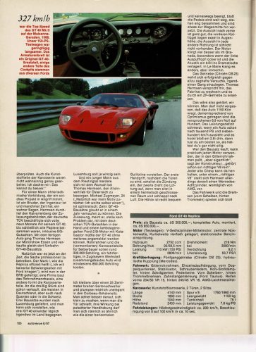 AutoRevue 08 1987-1
