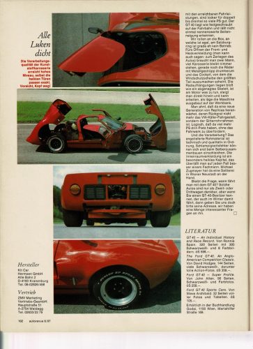 AutoRevue 08 1987-2