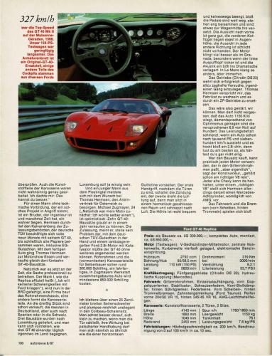 AutoRevue_08_1987_5