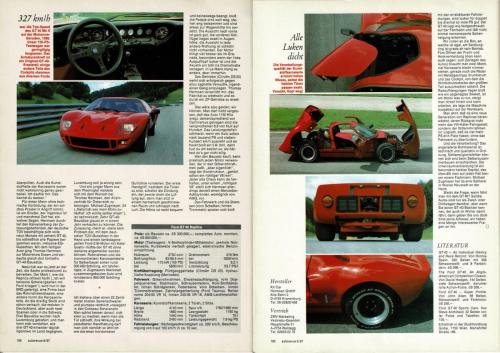 AutoRevue_08_1987_3_4