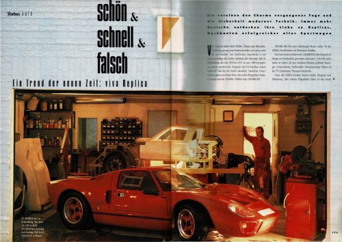 Forbes 04 1991-2