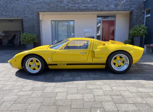 Ford_GT_40_1