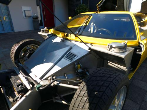 Ford_GT_40_9