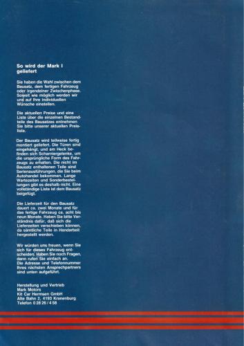 KitCarHermsen_Prospekt_10_1986_4