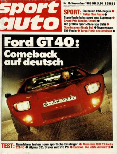 SportAuto_11_1986_1