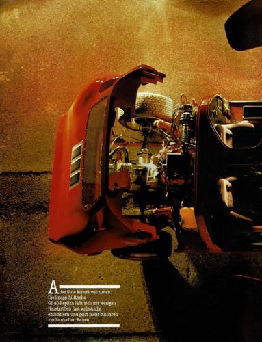SportAuto 11-1986-4