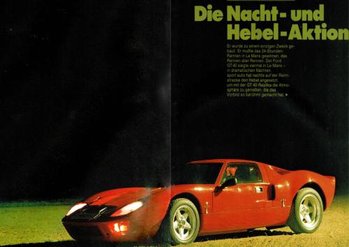SportAuto_web_2_3