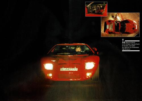 SportAuto 11-1986-3